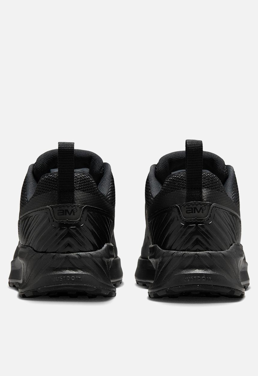 Nike - Nike Air Max Bia Grade School