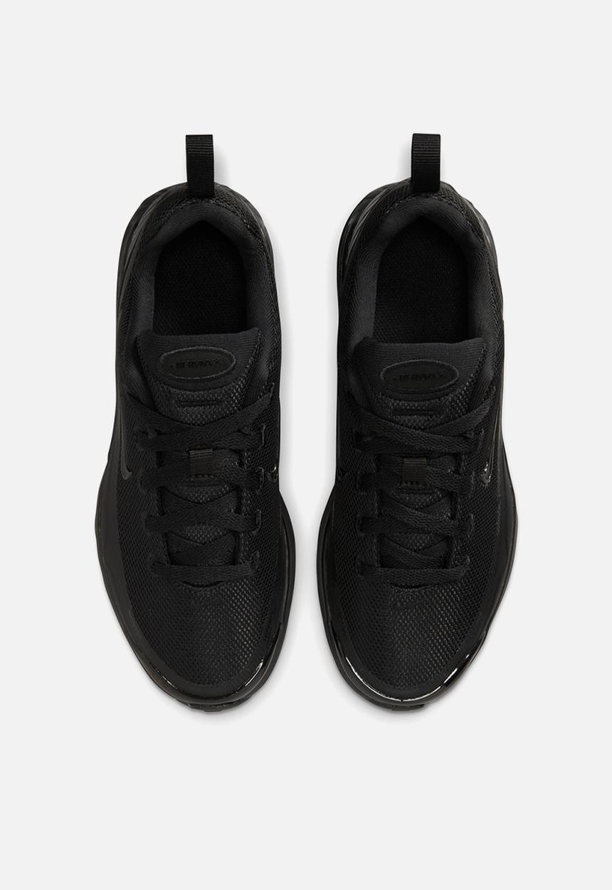 Nike - Nike Air Max Bia Grade School