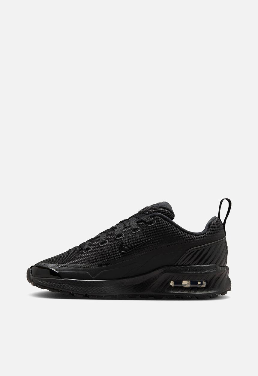 Nike - Nike Air Max Bia Grade School