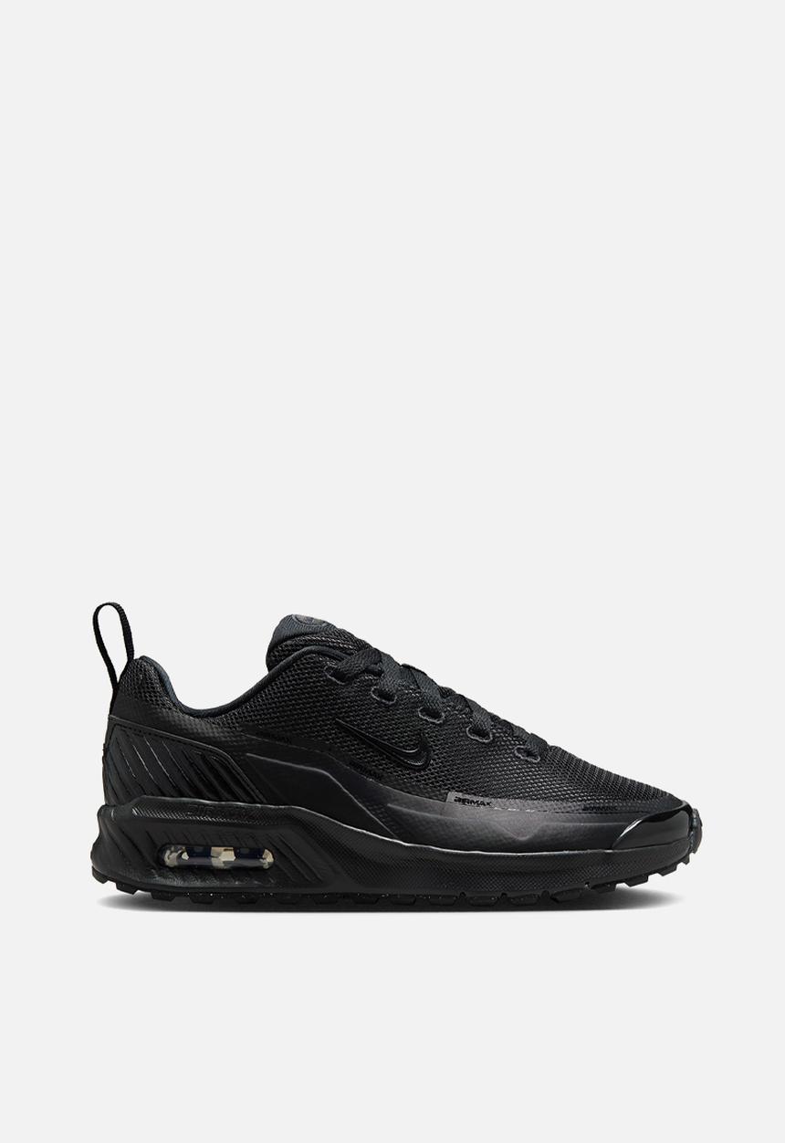Nike - Nike Air Max Bia Grade School