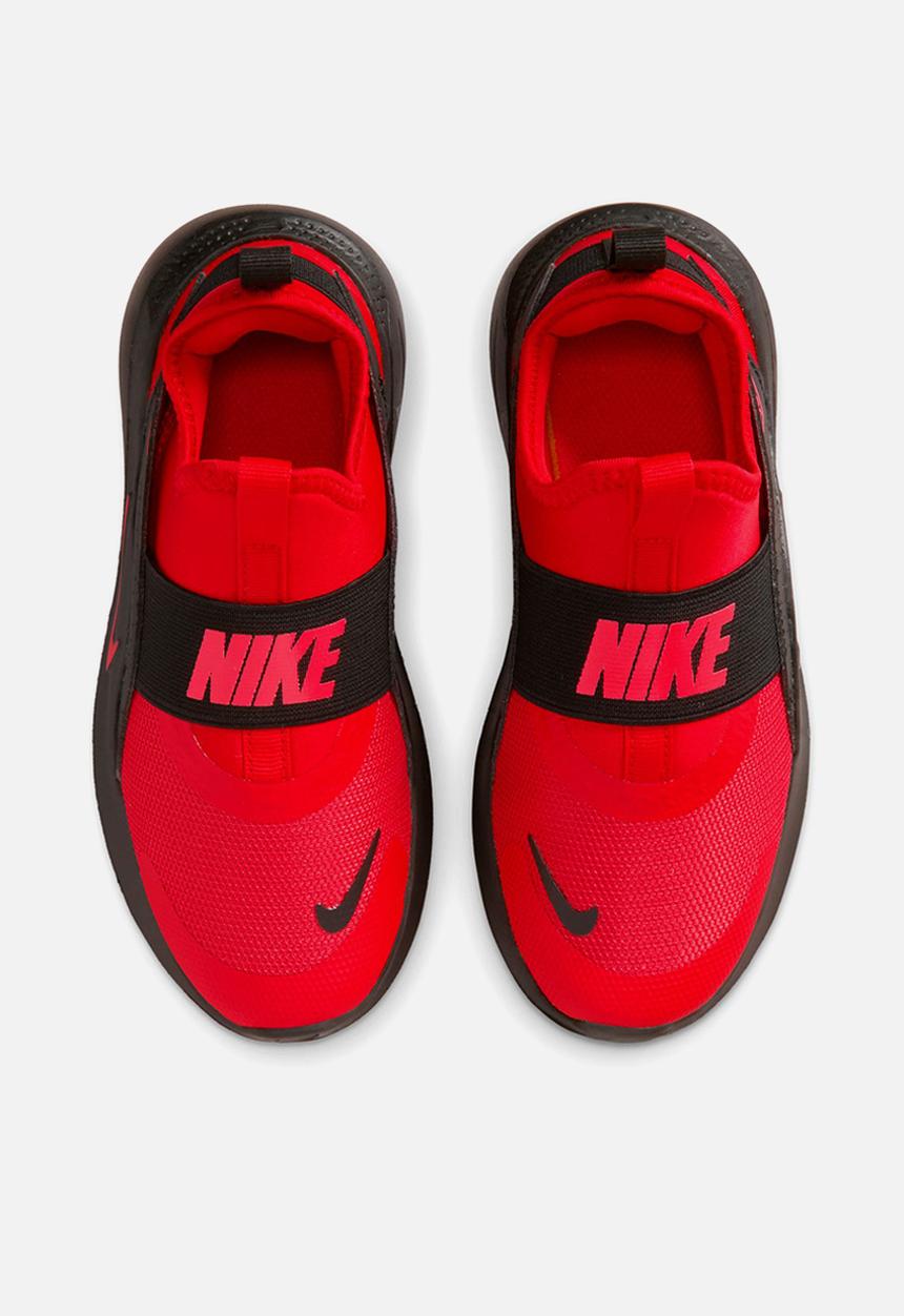 Nike - Nike Flex Runner 4 Pre school