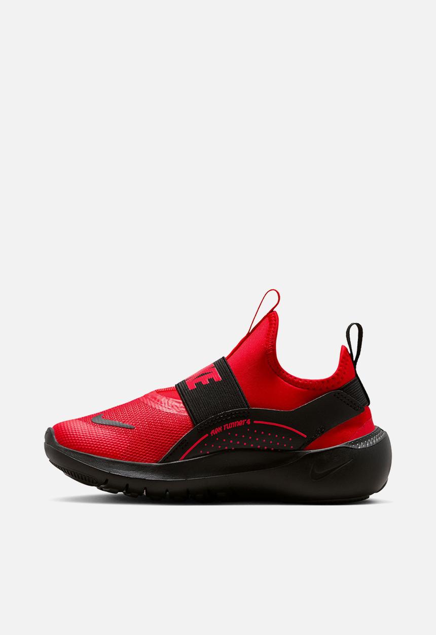 Nike - Nike Flex Runner 4 Pre school