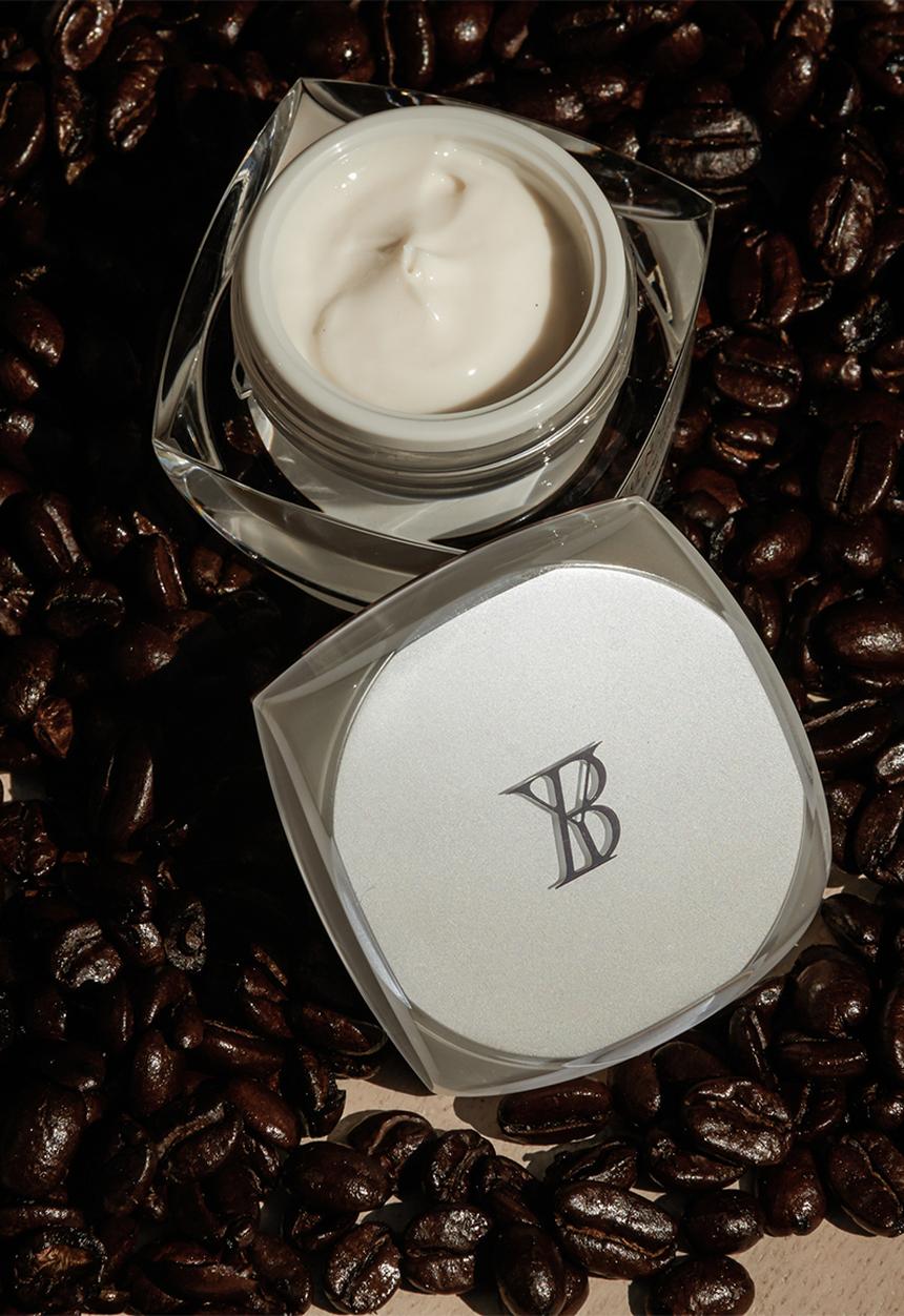 Youngblood Mineral Cosmetics - Eye Impact Revitalising Eye Treatment