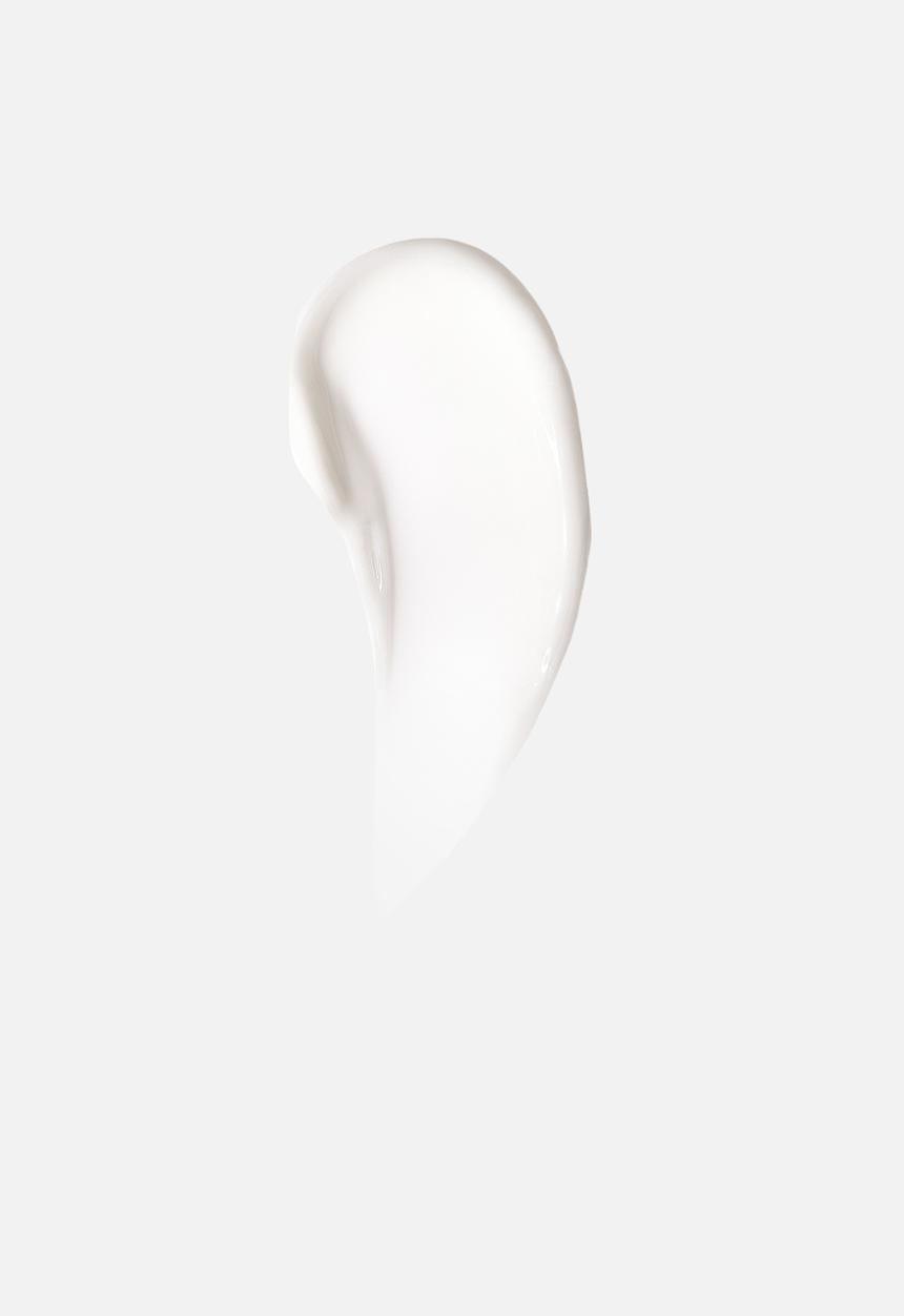 Youngblood Mineral Cosmetics - Petite Hydra Luxe Water Creme