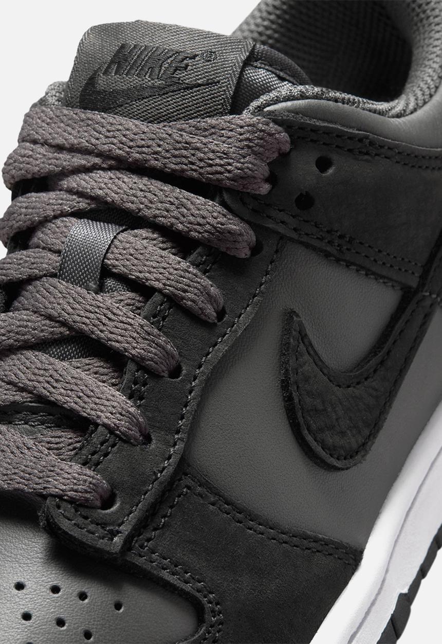 Nike - Nike Dunk Low Se Grade School