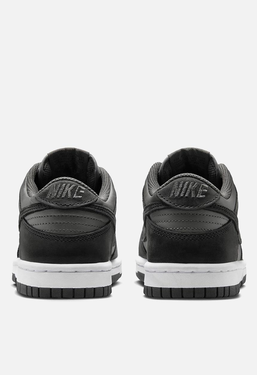 Nike - Nike Dunk Low Se Grade School
