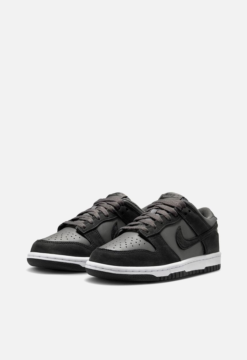 Nike - Nike Dunk Low Se Grade School