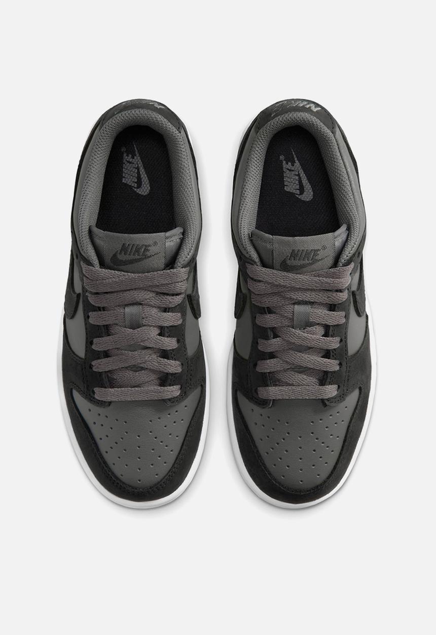 Nike - Nike Dunk Low Se Grade School