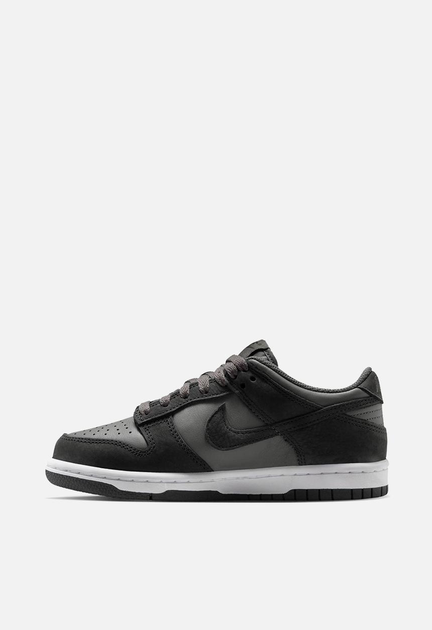 Nike - Nike Dunk Low Se Grade School