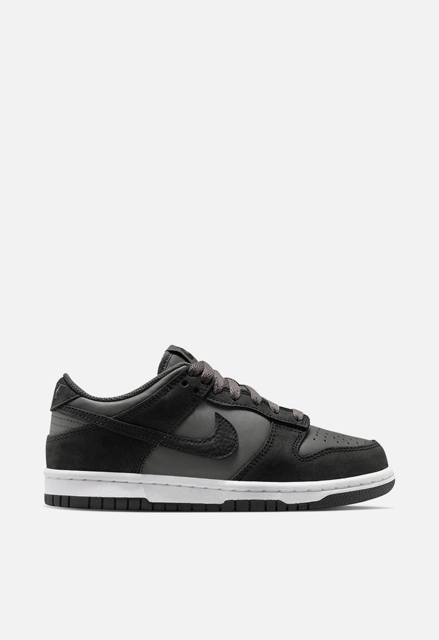 Nike - Nike Dunk Low Se Grade School