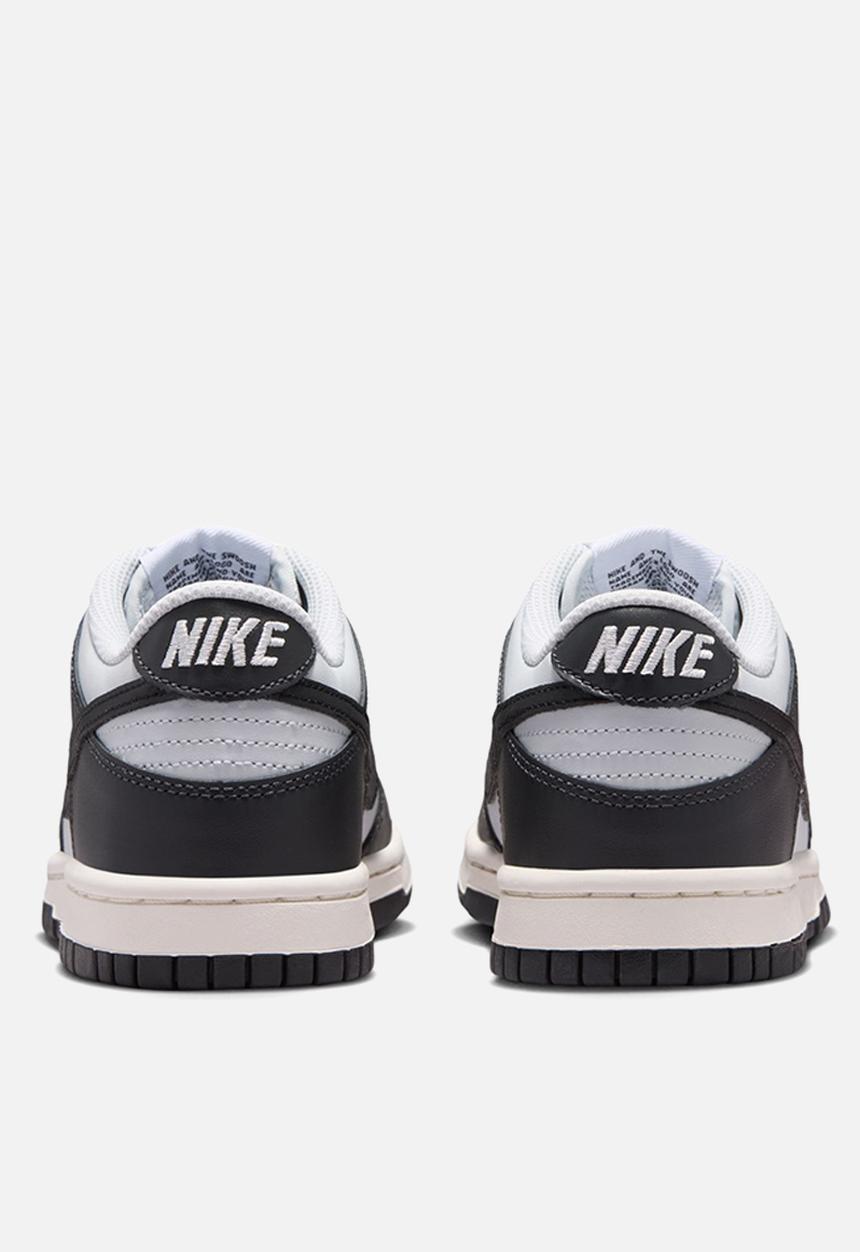 Nike - Nike Dunk Low Grade School