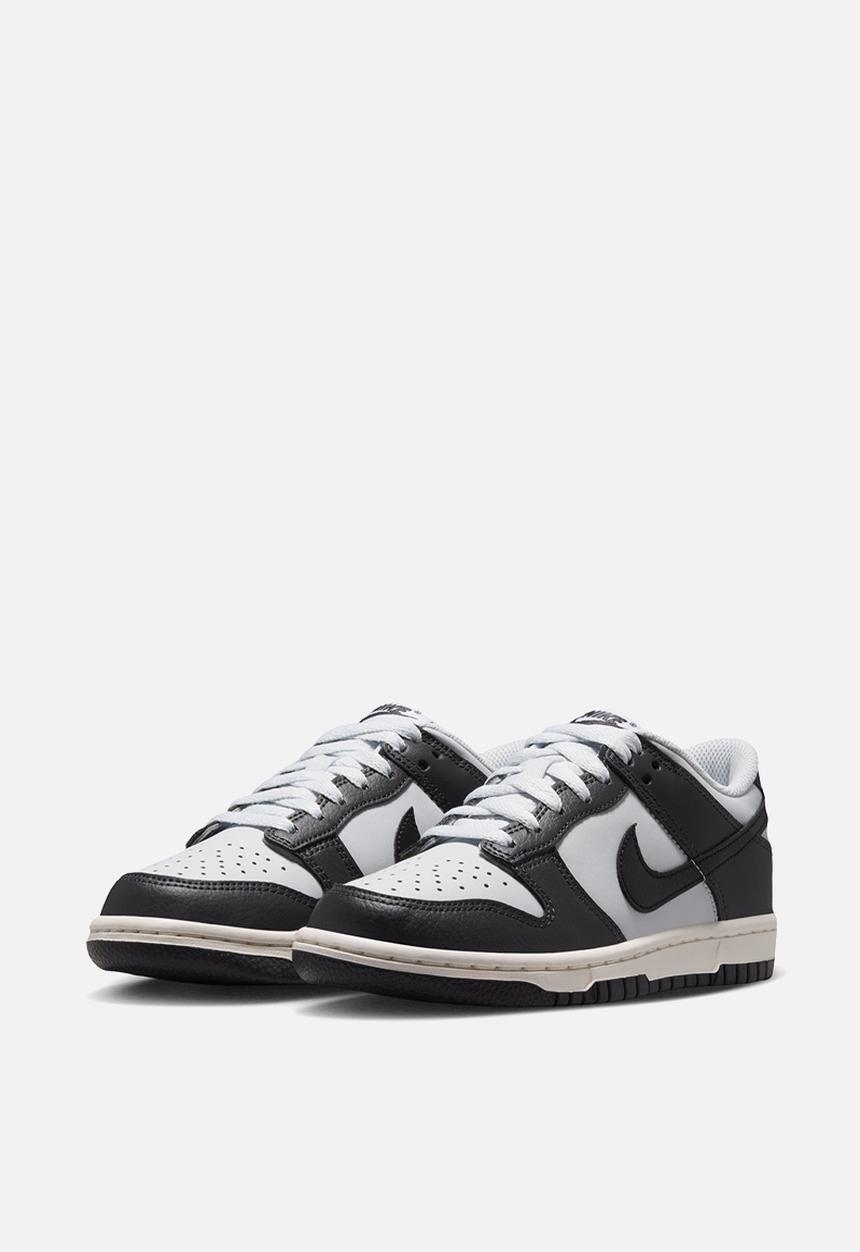 Nike - Nike Dunk Low Grade School