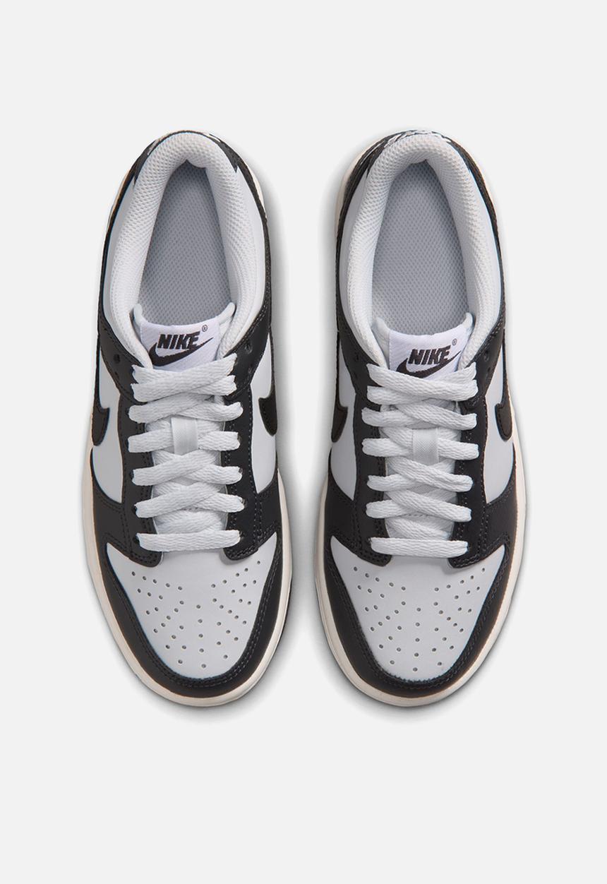 Nike - Nike Dunk Low Grade School