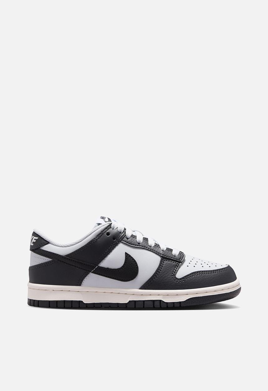 Nike - Nike Dunk Low Grade School