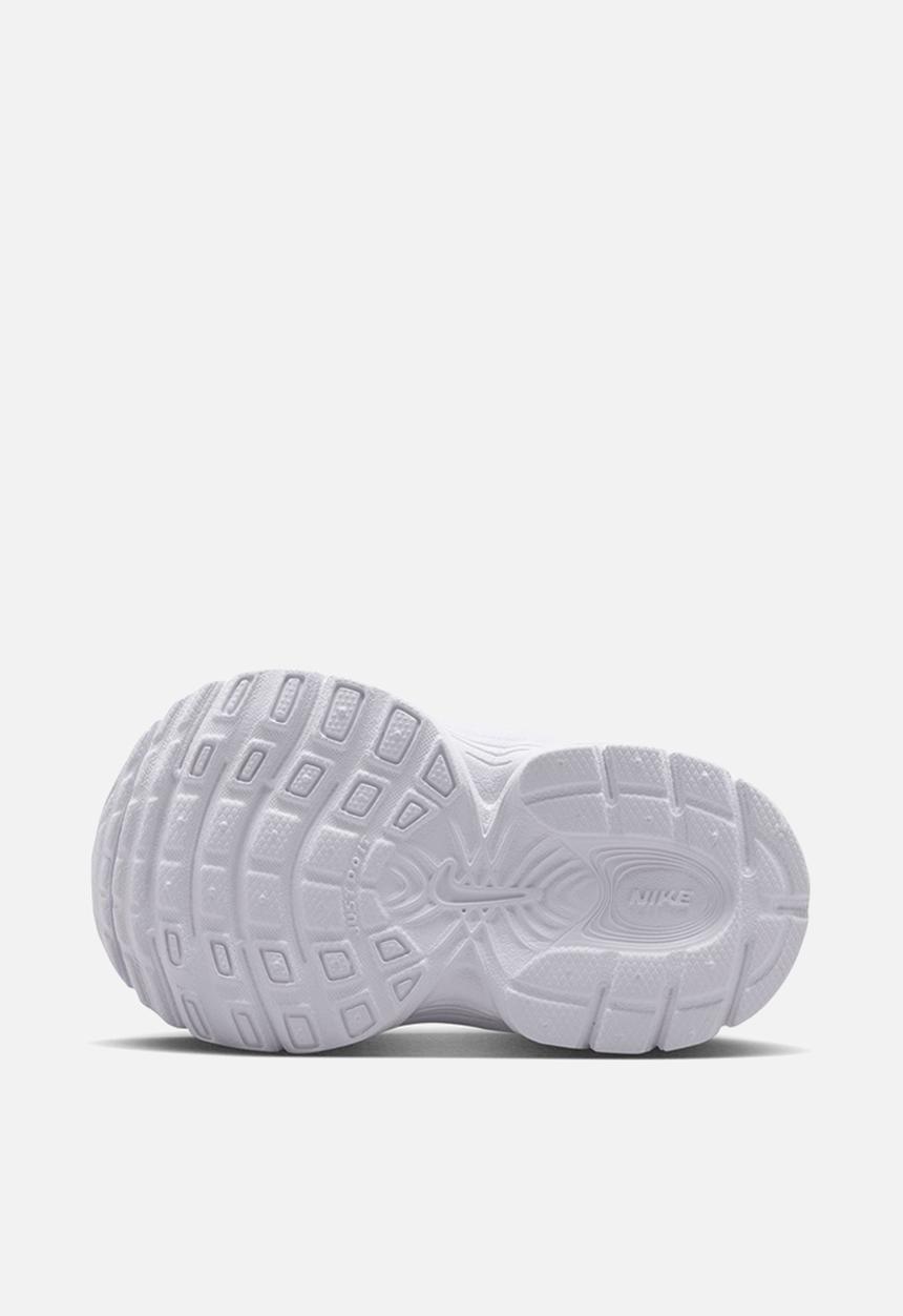 Nike - Nike V5 Rnr Toddler