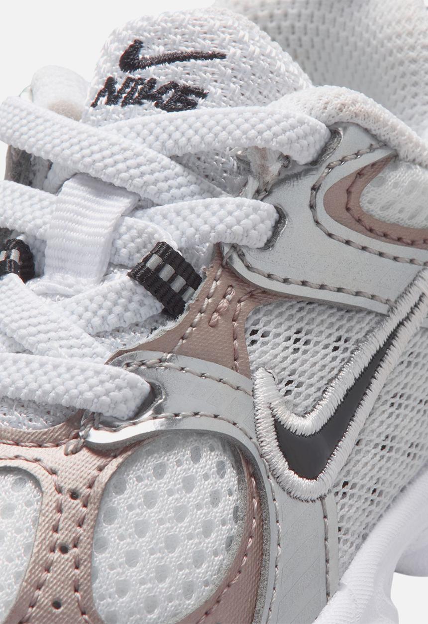 Nike - Nike V5 Rnr Toddler
