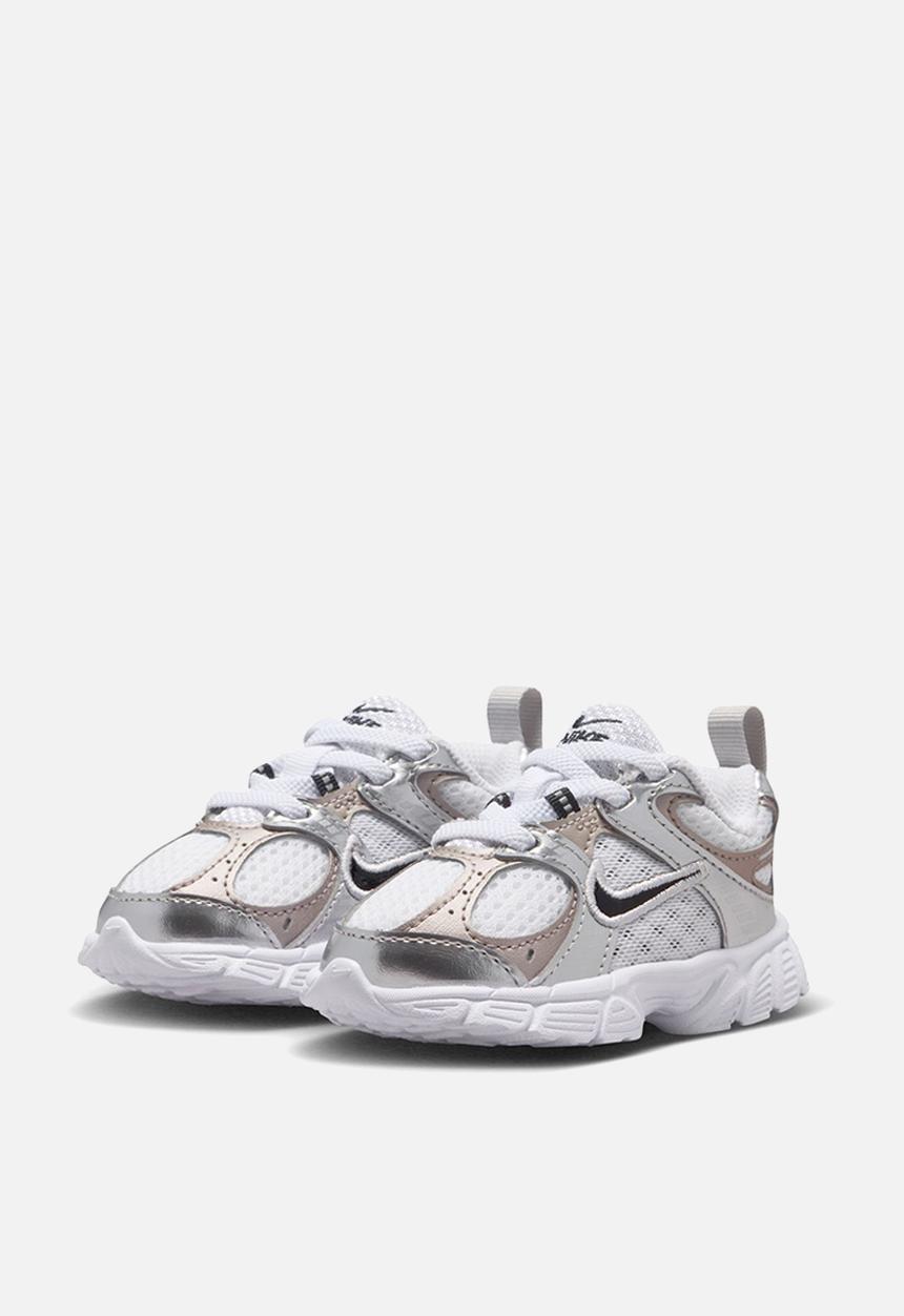 Nike - Nike V5 Rnr Toddler