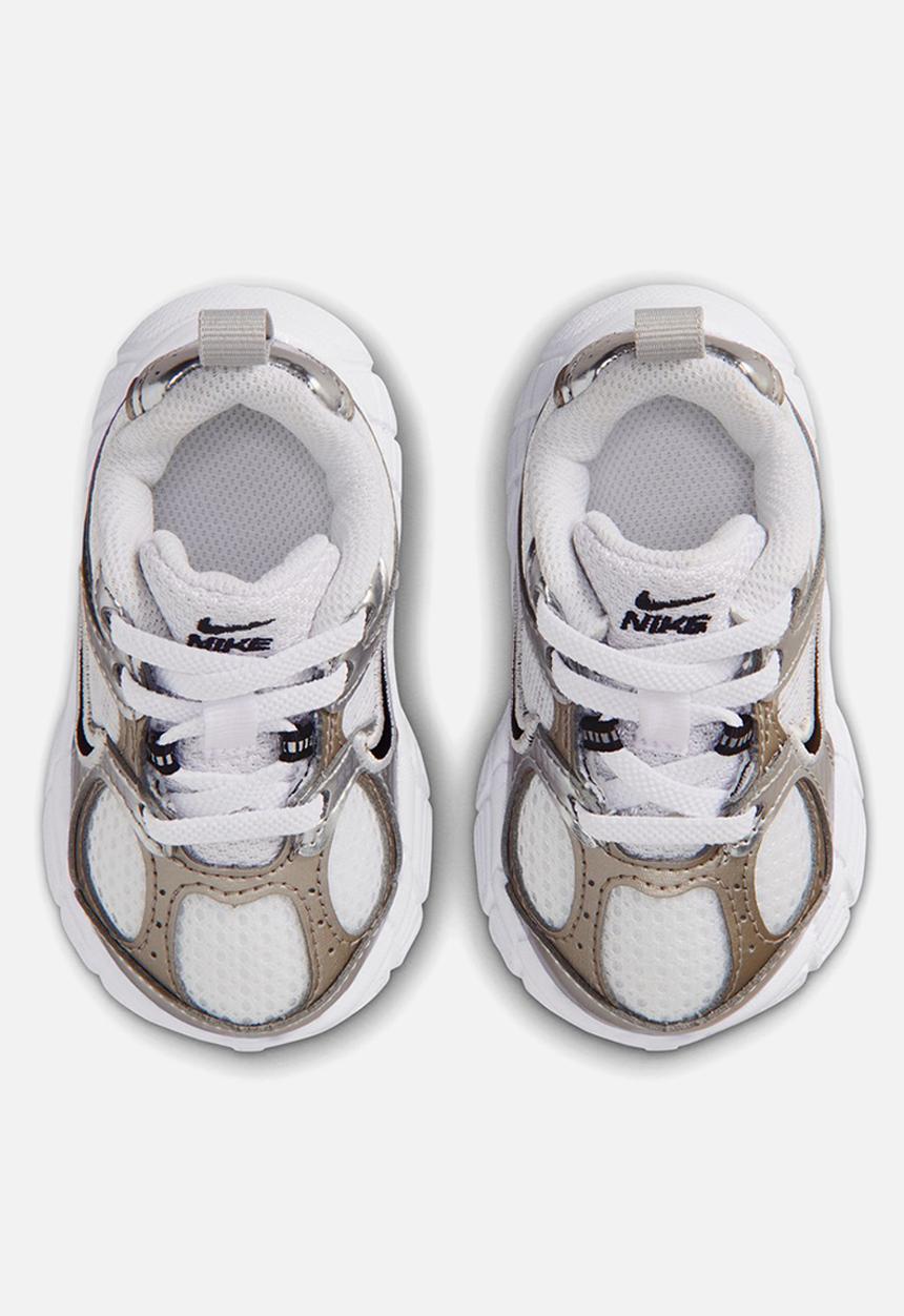 Nike - Nike V5 Rnr Toddler