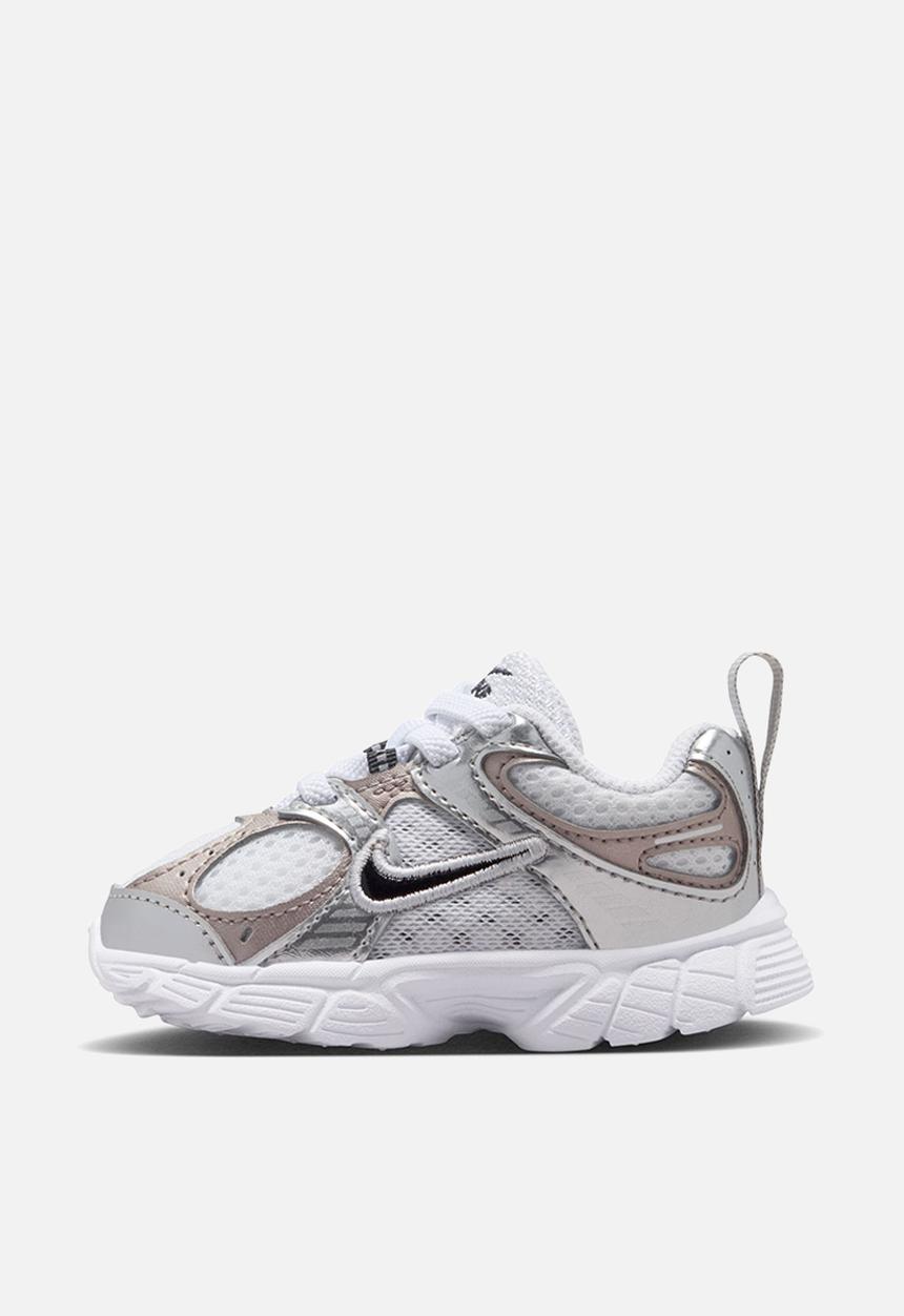 Nike - Nike V5 Rnr Toddler