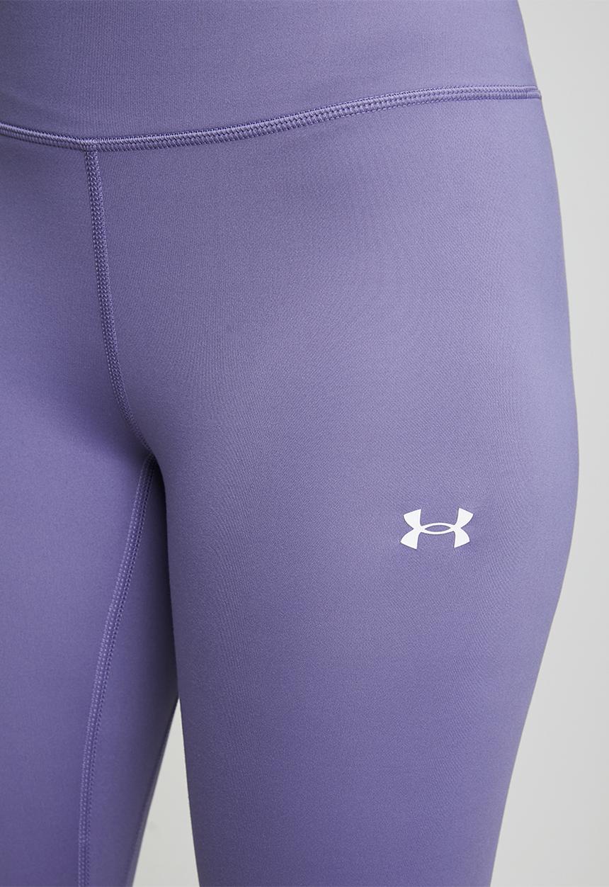 Under Armour - Motion Ankle Leg Emea - Purple Luxe
