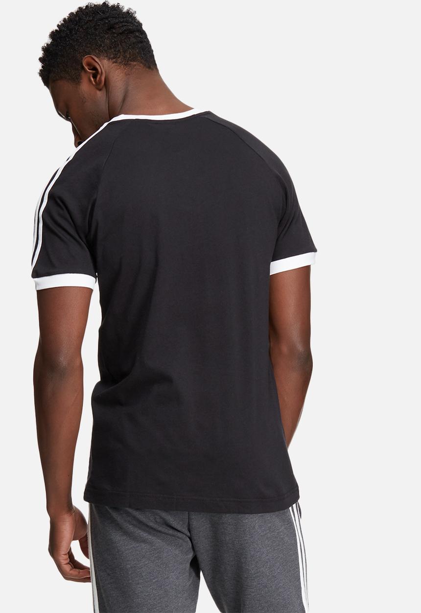 adidas Originals - CLFN tee