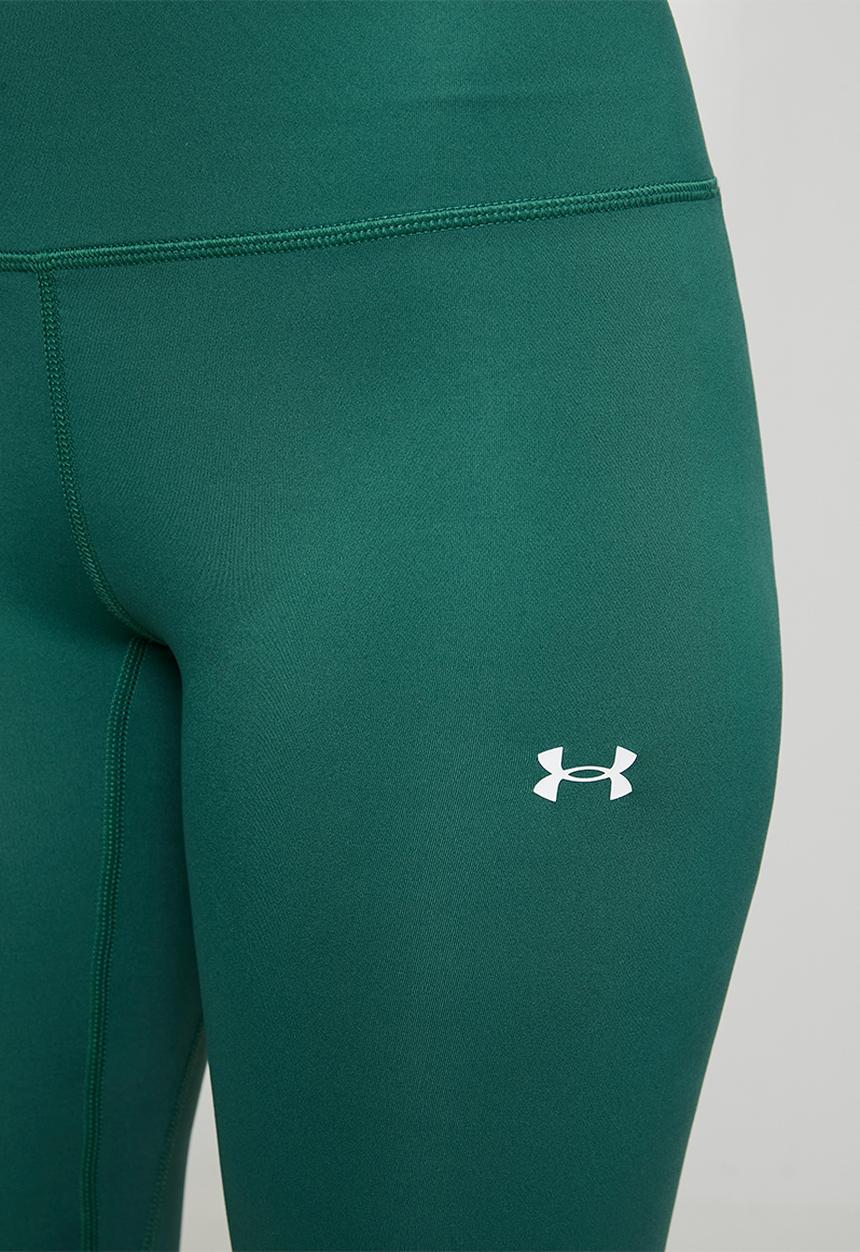 Under Armour - Motion Legging Emea - Rack Green