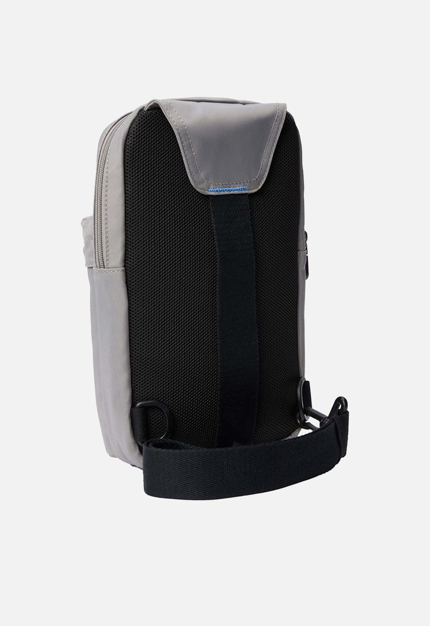 Calvin Klein - Bold Sling - Grey