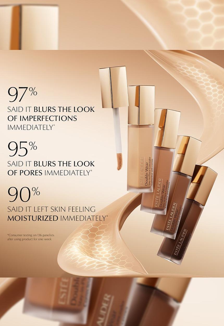 Estee Lauder - Double Wear Stay-in-Place Concealer - 2N