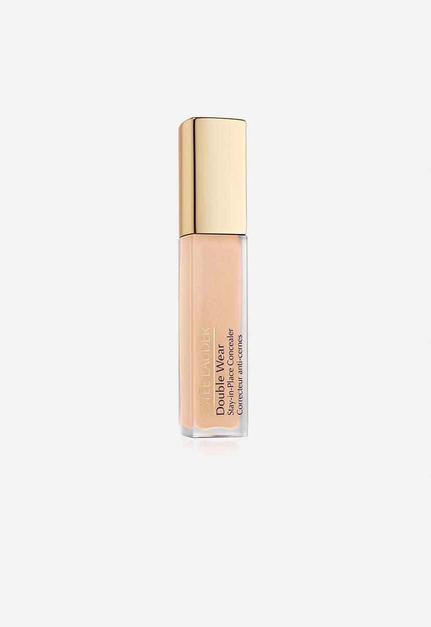 Estee Lauder - Double Wear Stay-in-Place Concealer - 2N
