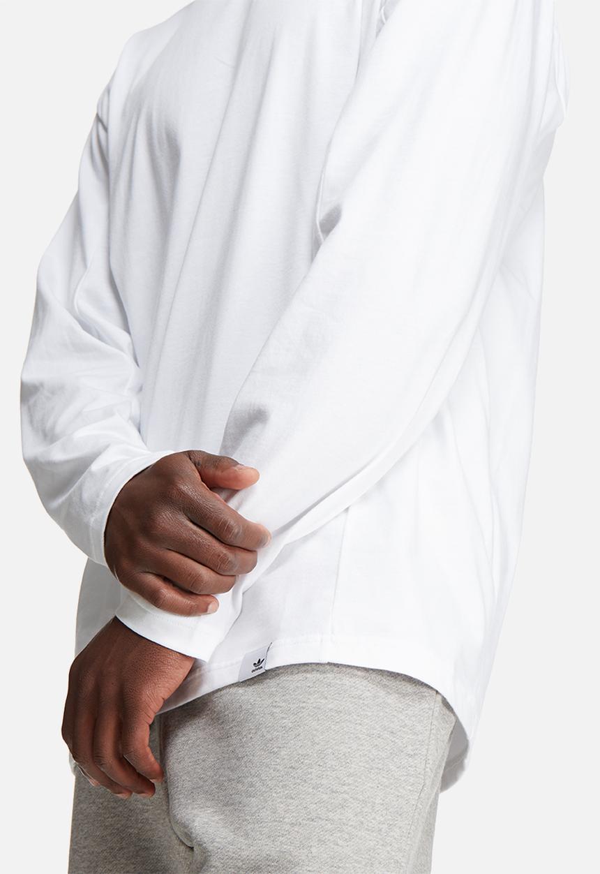 adidas Originals - X by O tee