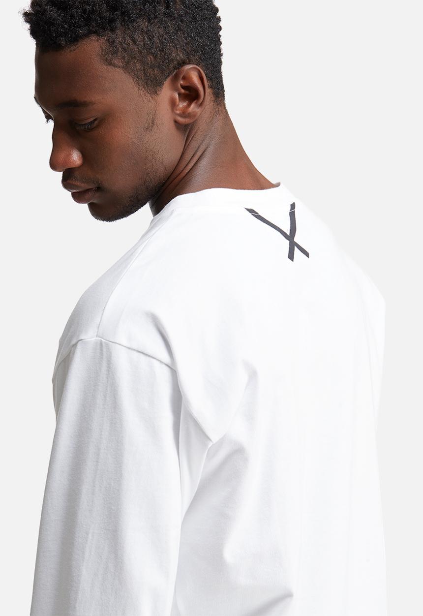 adidas Originals - X by O tee