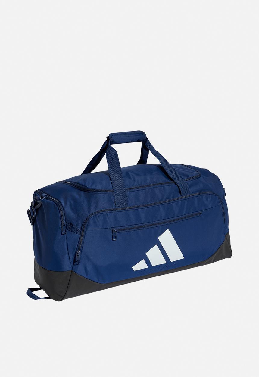 adidas Performance - Tra Def Duf M - Dark Blue/White