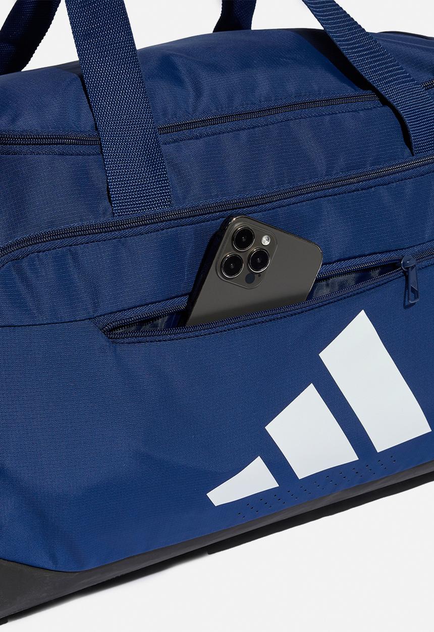 adidas Performance - Tra Def Duf M - Dark Blue/White