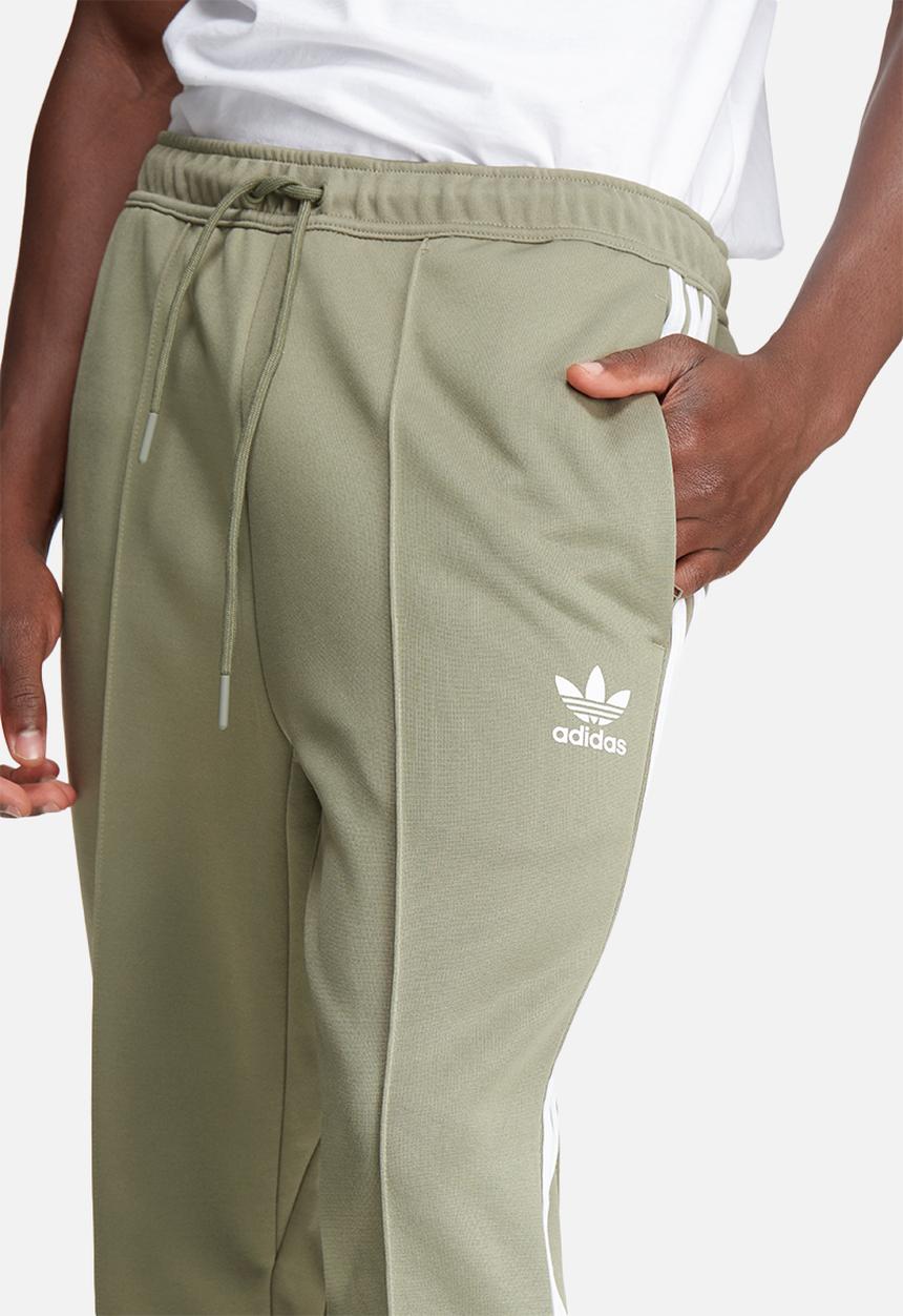 adidas gazelle silver green womens Adidas Originals adidas Originals SUPERSTAR II J Superstar 2 J Women's
