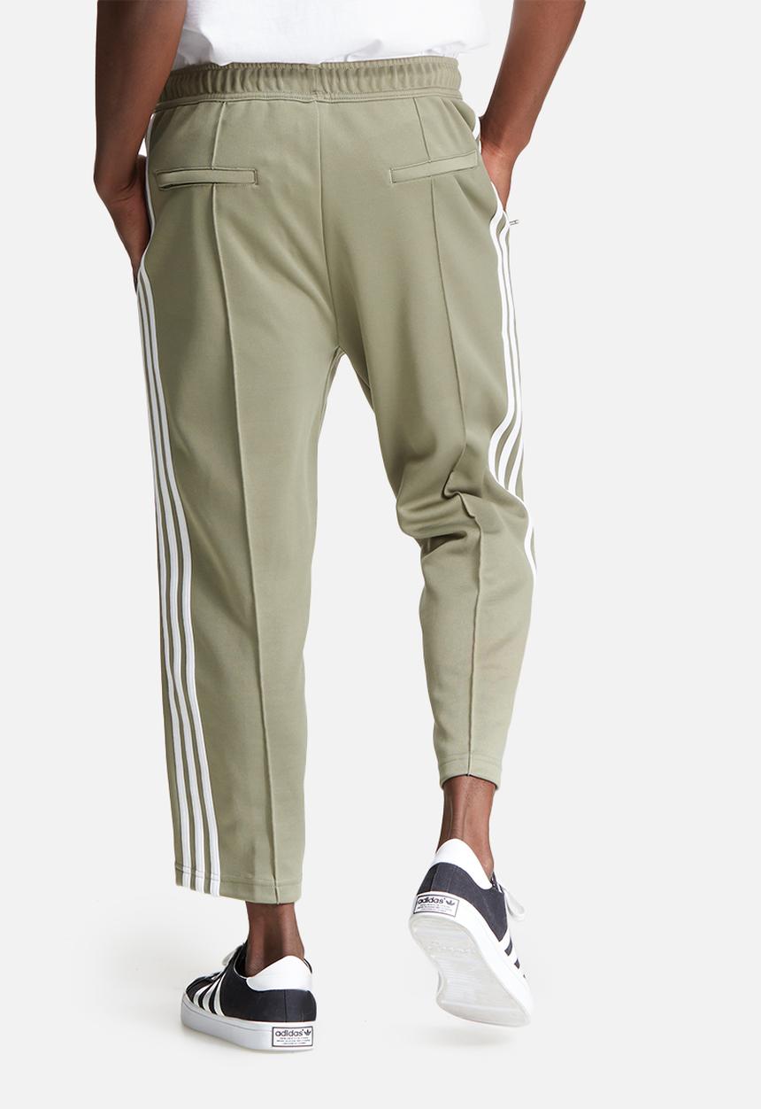 adidas gazelle silver green womens Adidas x Thug Club Mens Superstar Shoes – Extra Butter main image 0