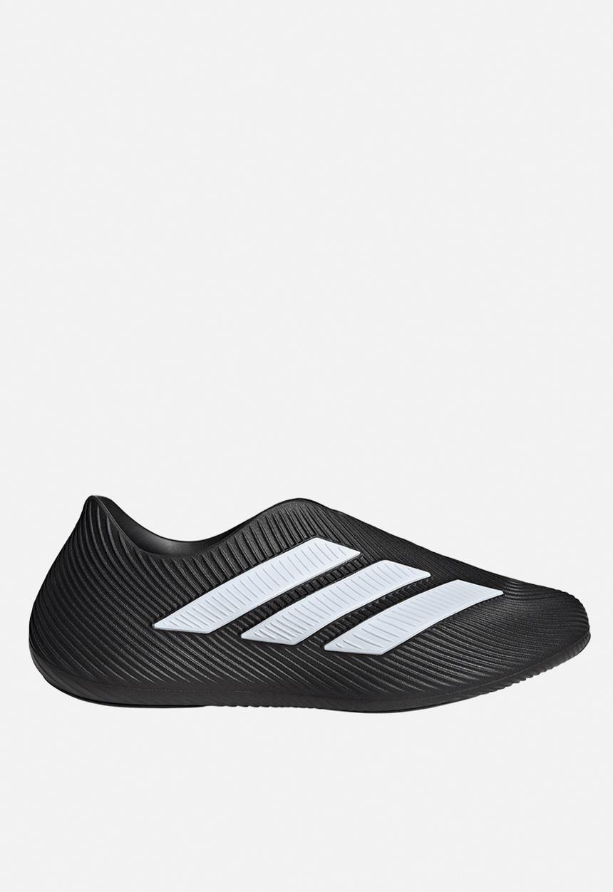 adidas Originals - Purechill