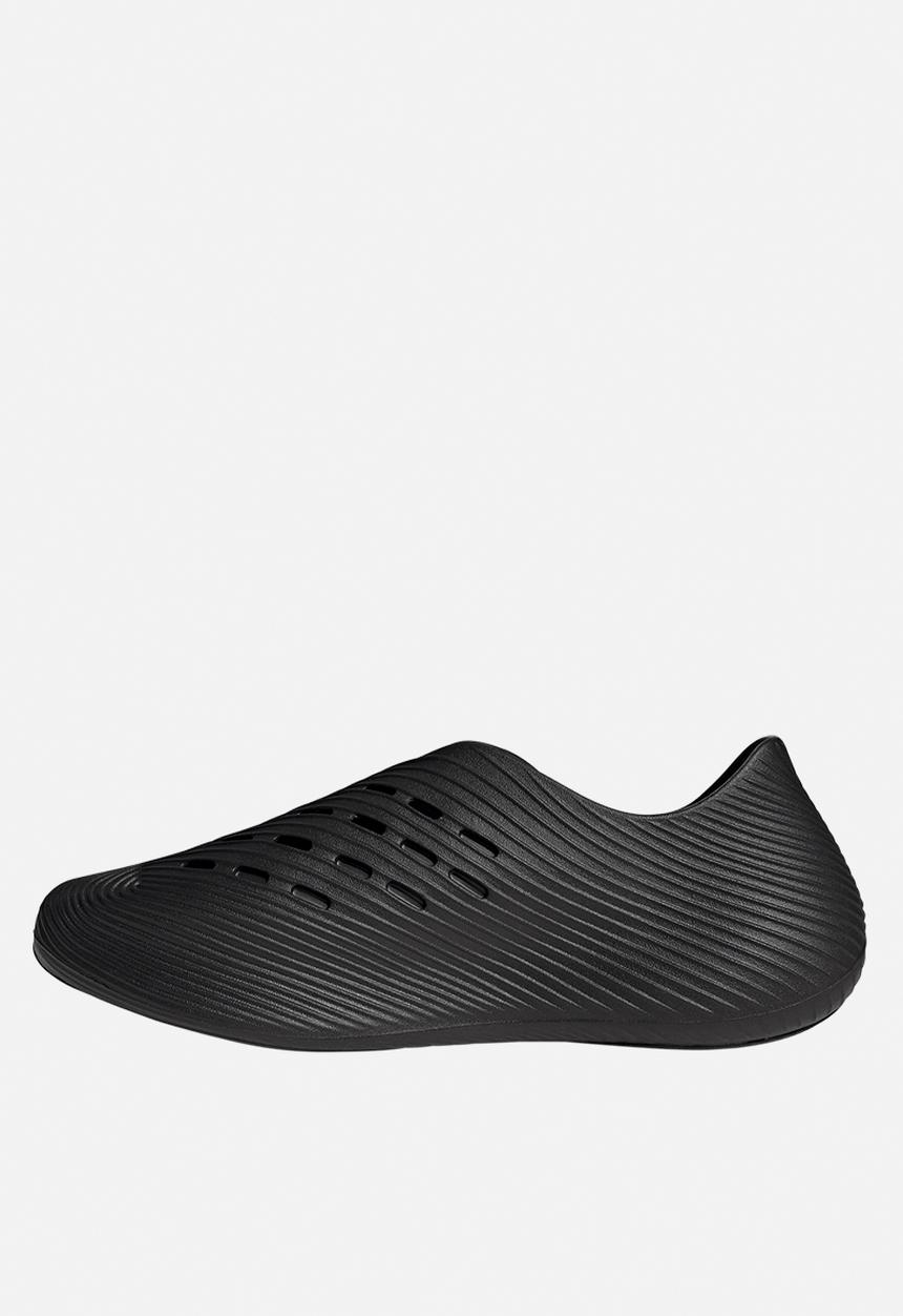 adidas Originals - Purechill