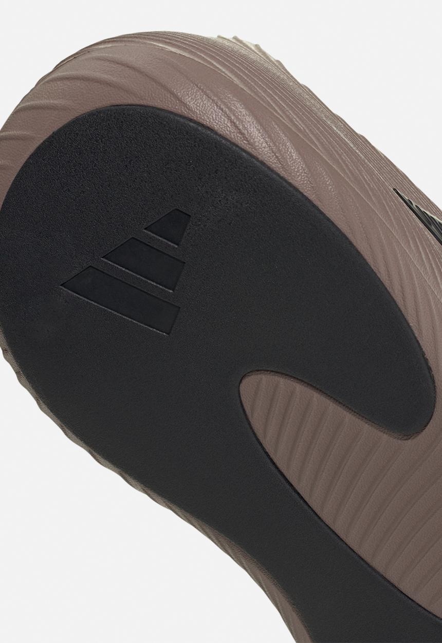 adidas Originals - Purechill