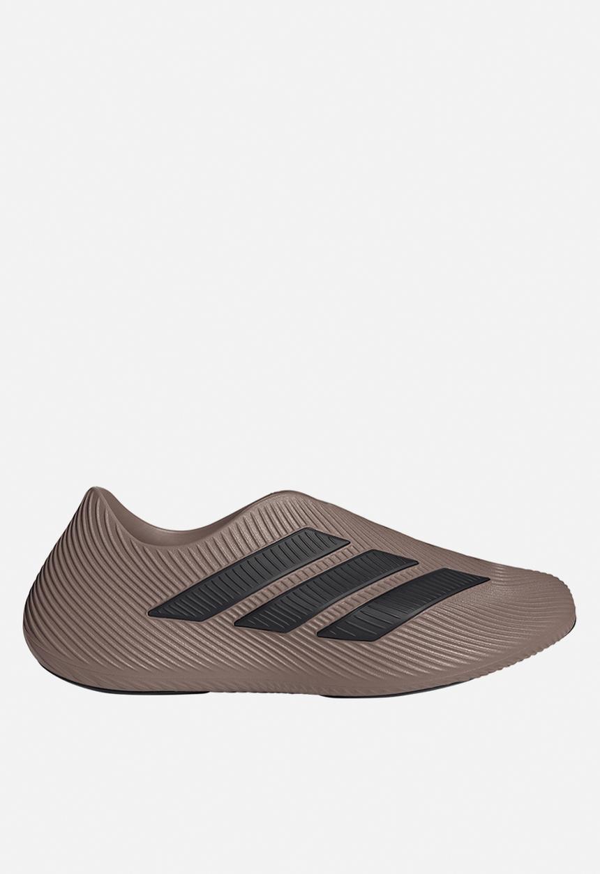 adidas Originals - Purechill