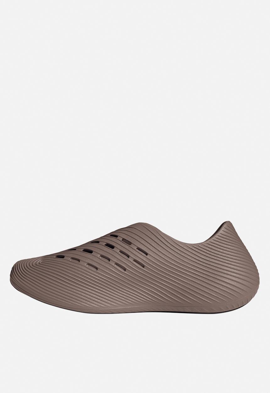 adidas Originals - Purechill