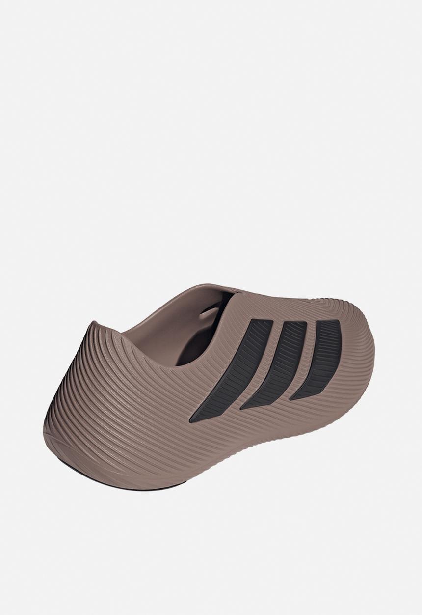 adidas Originals - Purechill