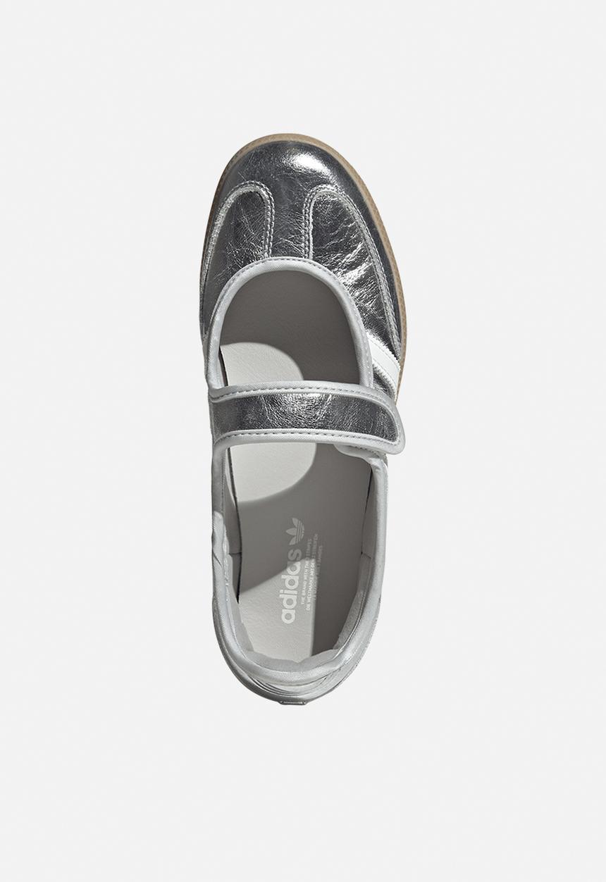 adidas Originals - SAMBA JANE W