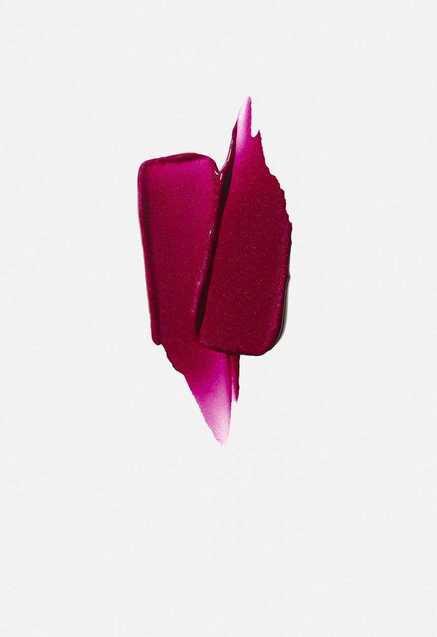 MAC - Lustreglass Sheer-Shine Lipstick - It's Yours