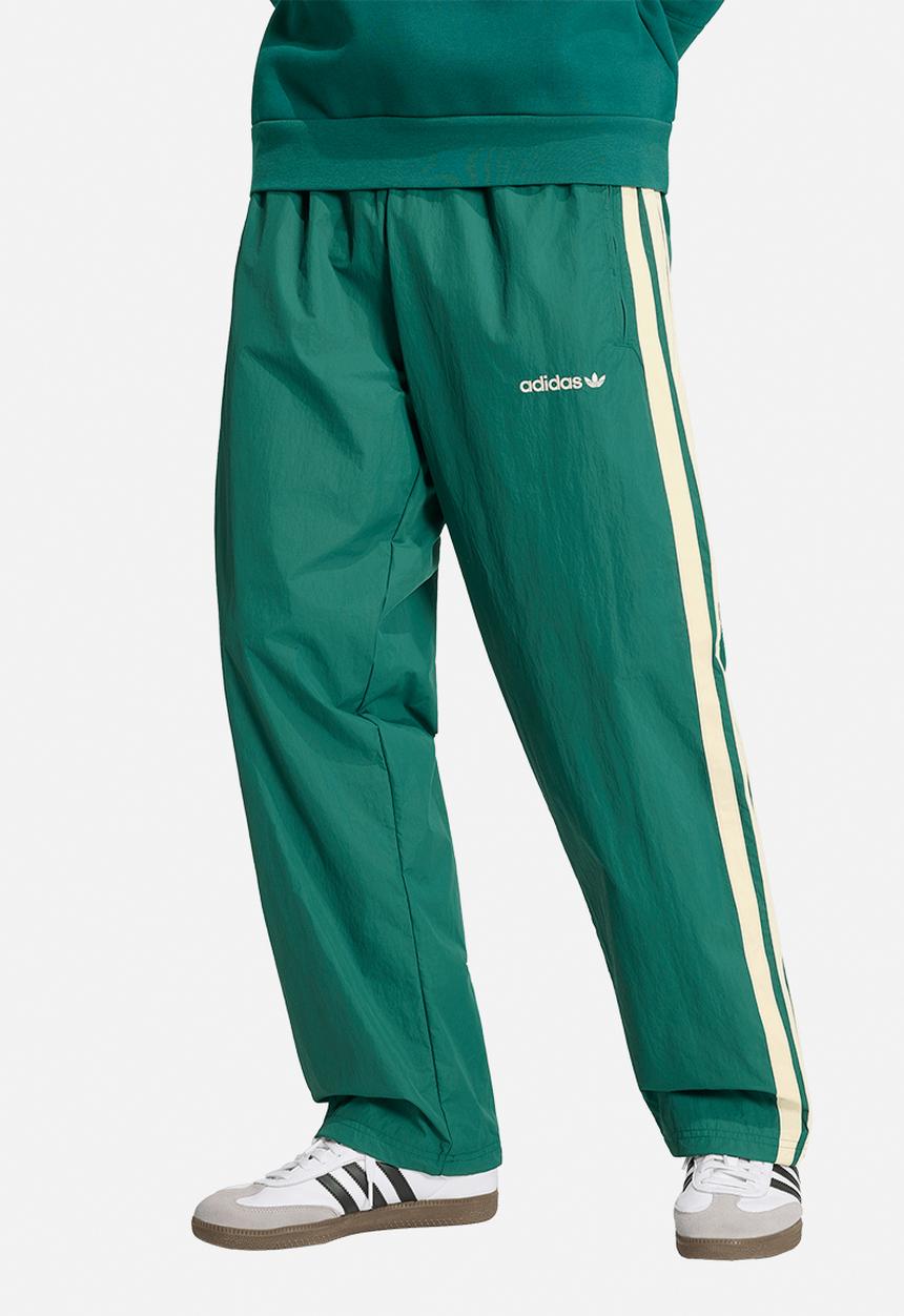 adidas Originals - MUC Originals Cutline Track Pants - Collegiate green