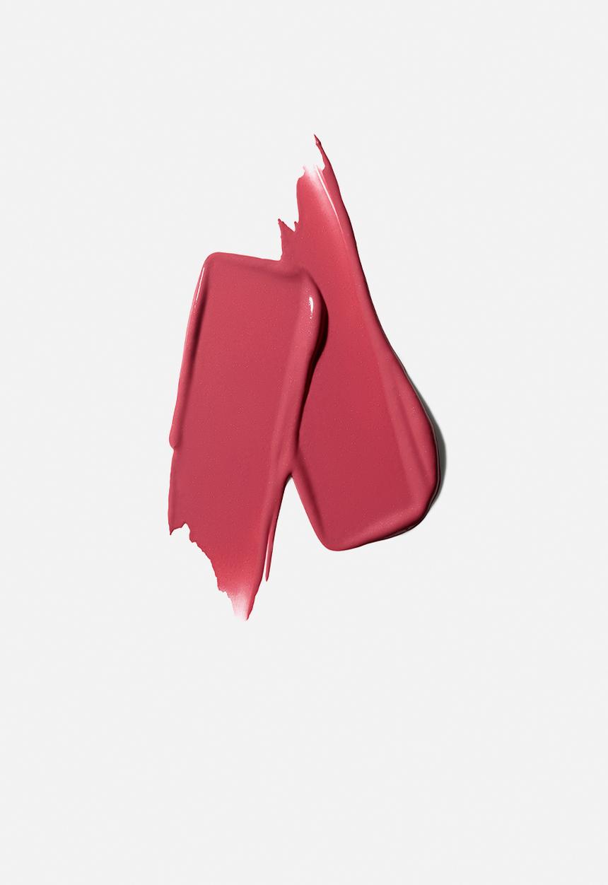 MAC - Lustreglass Sheer-Shine Lipstick - Pigment Of Your Imagination