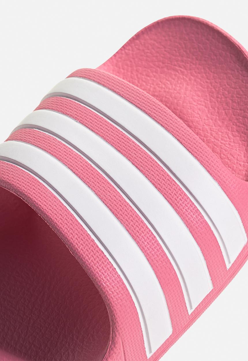 adidas Performance - Adilette Aqua K