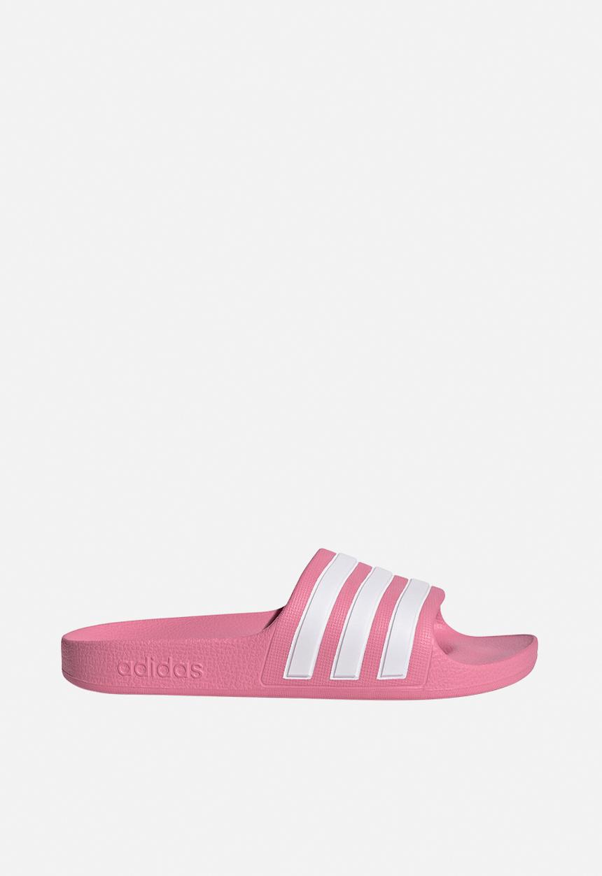 adidas Performance - Adilette Aqua K