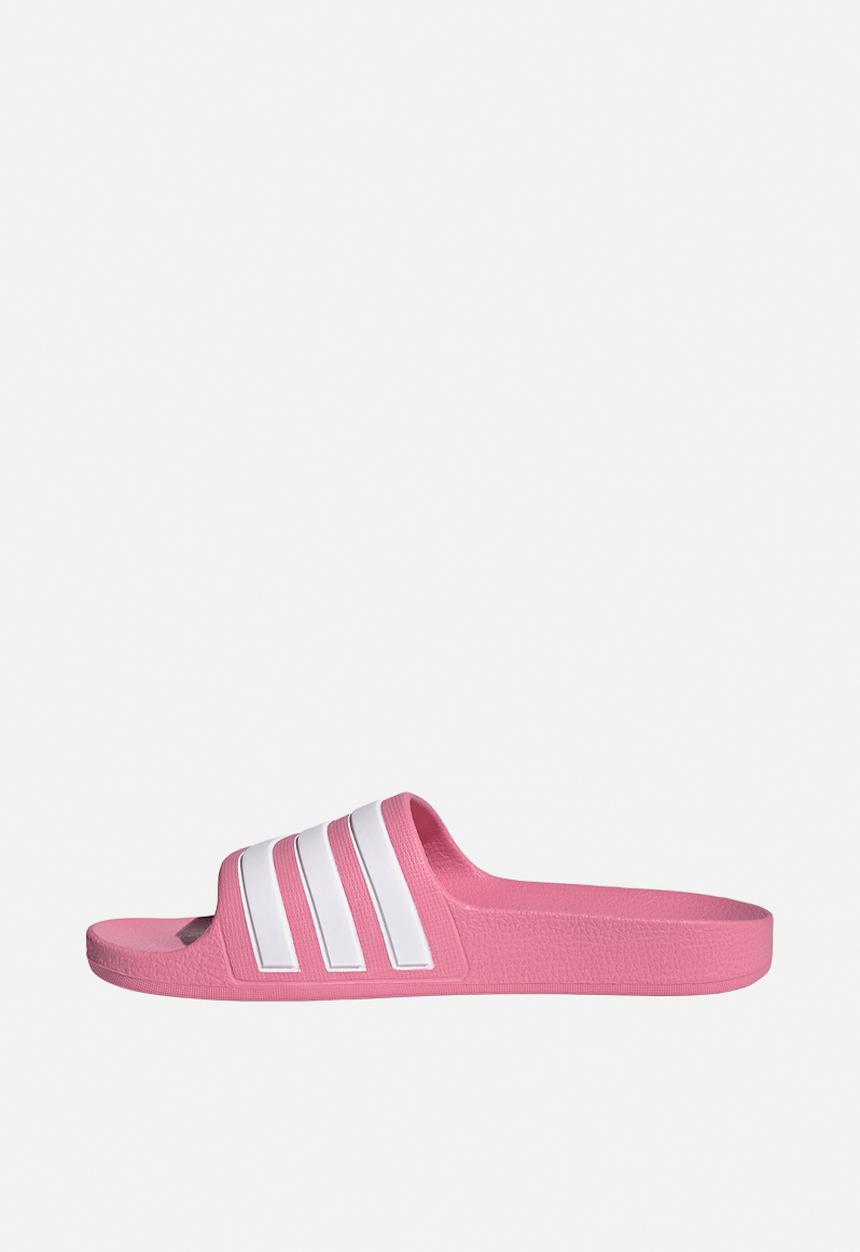 adidas Performance - Adilette Aqua K