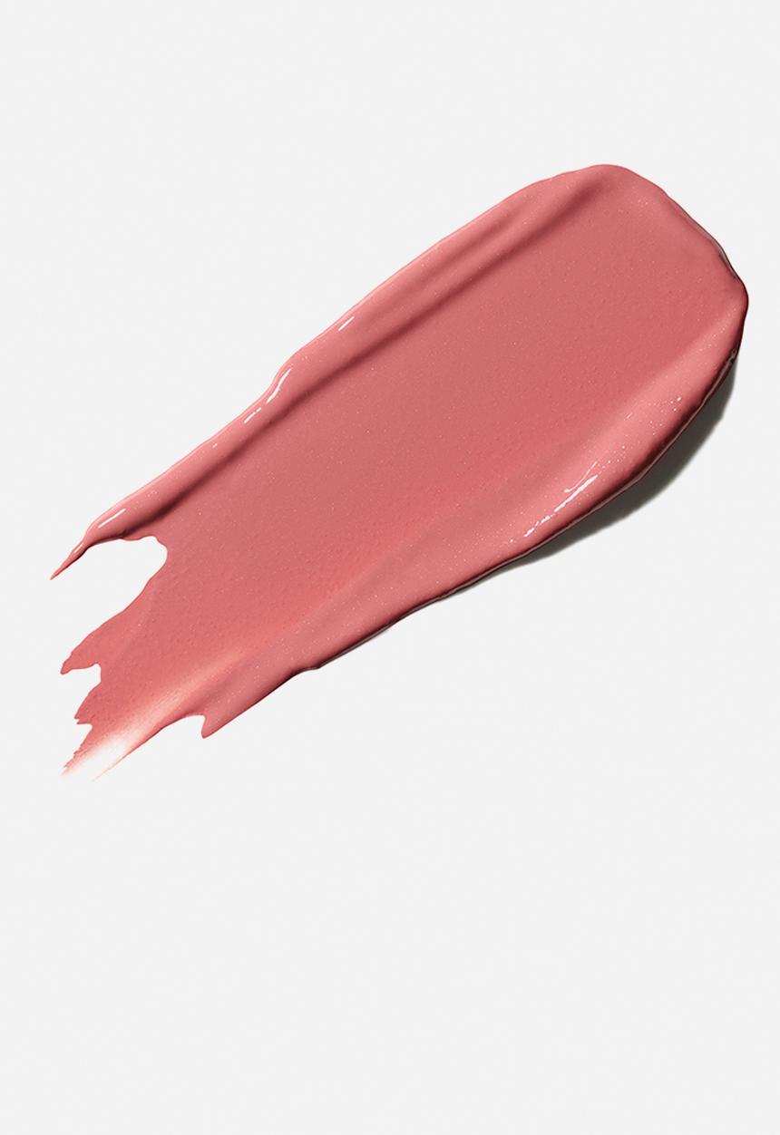 MAC - Lustreglass Sheer-Shine Lipstick - $Ellout