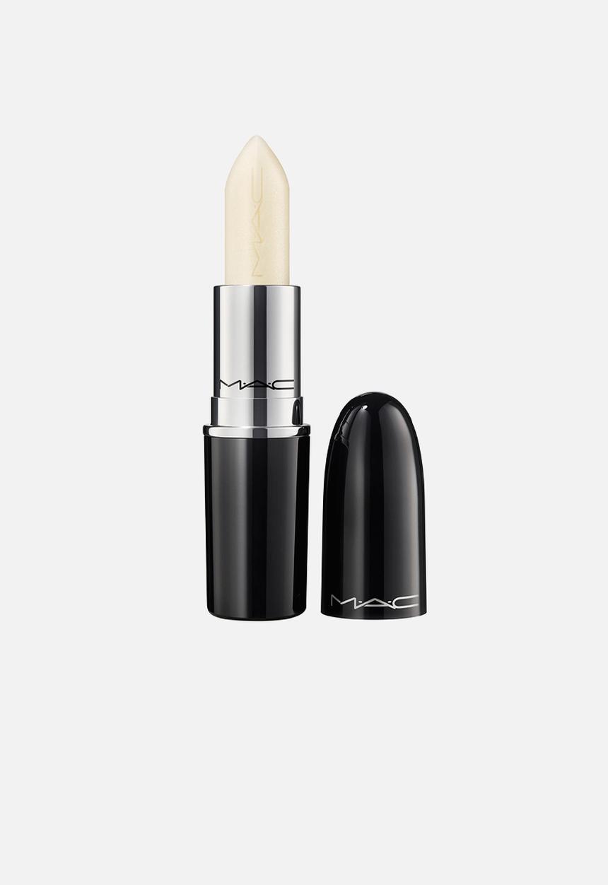 MAC - Lustreglass Sheer-Shine Lipstick - Surprise